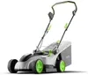 Gtech 42cm CLM50 Cordless...
