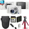 Sony ZV-1 Digital Camera...