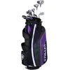 Callaway Women's Strata...