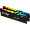 Kingston Fury Beast RGB 32GB...