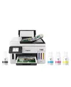 Canon Maxify GX6120 Wireless...