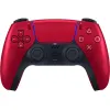 Dualsense Controller Volcanic...
