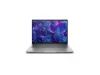HP ZBook 8 G1i 16" Mobile...
