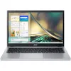 Acer - Aspire 3 15.6" FHD...