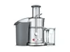 Breville Juice Fountain Elite...