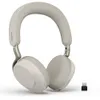 Jabra Evolve3 75 On-Ear...
