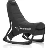 Playseat PPG.00228 PUMA...