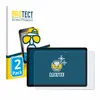 BROTECT - Screenprotector...