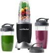 NutriBullet - Pro 900W...