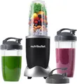 NutriBullet - Pro 900W...