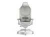Fractal Design Refine Mesh...