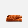 Brooklinen Super-Plush...