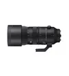 Sigma 70-200mm f/2.8 Dg Dn Os...