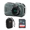 Pentax WG-1000 All-Weather...