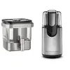 KitchenAid KCM4212SX Cold...