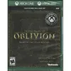 Oblivion Game of the Year...