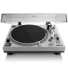 Lenco L-3810 Turntable |...