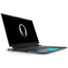 Dell Alienware X17 R1 Laptop...