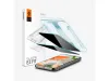 Spigen GLAS.tR EZ Fit,...