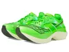 Saucony Endorphin Elite Men's...