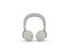Jabra Evolve3 75 USB-C...