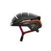 LIVALL EVO21 Smart Cycle...