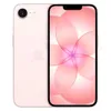 Apple iPhone 17e 512 Gt,...