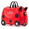 Trunki Ride-On Kids Suitcase...