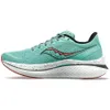 Saucony Women's Endorphin...