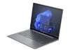 HP Dragonfly G4 I7-1355U 32GB...