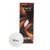 本間ゴルフ Honma Golf TW-X Ball...