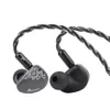 Linsoul Kiwi Ears Cadenza II...