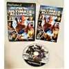 Marvel Ultimate Alliance -...