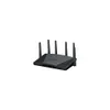 Synology Tri-band Wi-Fi 6...