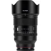 Viltrox Af 50mm f1.4 Fe Lens...