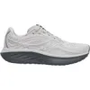 Saucony Ride 18 Running Shoe...