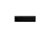 HyperX Wrist Rest - Keyboard...