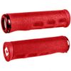 ODI Dread Lock Lock-On Grips...