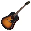 Epiphone 1942 Banner J-45...