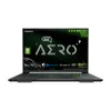 GIGABYTE - AERO X16 -...