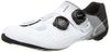 SHIMANO Unisex's Modern RC7...