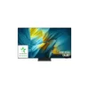 Samsung 55" TV (2025) QLED 4K...