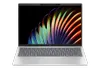 HP Pavilion Aero Laptop 13,...