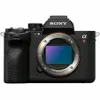Sony ILCE-7RM5 61 Megapixel...