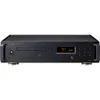 TEAC VRDS-701T CD Transport...
