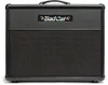 Bad Cat Era 30 Cab 1x12in...