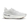 Puma Foreverrun Nitro 2...
