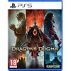 Dragons Dogma II PS5...