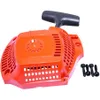 Husqvarna 435 435e 440 440e...