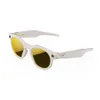 Oakley Meta - HSTN glasses...